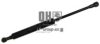 LANCIA 464295070 Gas Spring, boot-/cargo area